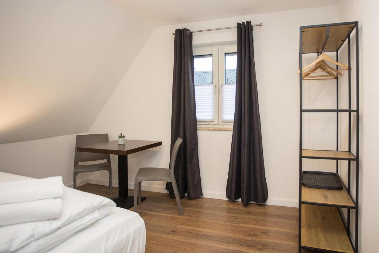 Vakantiehuis - 'Ferienhaus K17 Voor 18 Pers' - Kirchstrasse 17 | Winterberg Ngoại thất bức ảnh